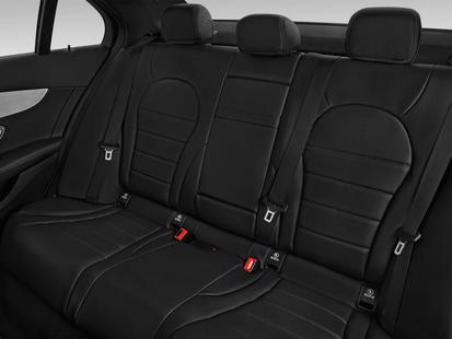 mercedes-benz c-class sedan 2020 W1KWF6EB1LR570407 image mercedes-benz c-class sedan 2020 W1KWF6EB1LR570407 image